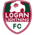 Logan Lightning